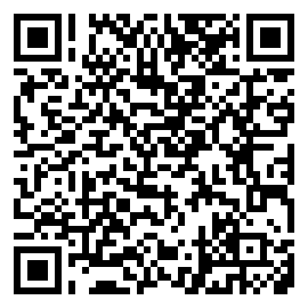 QR Code de Roger Williams Park