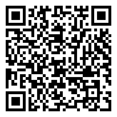 QR Code de Maple Farm Liveries and Stables