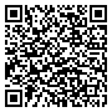 QR Code de ex miniera di marmo