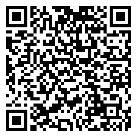 QR Code de Maison de Chateaubriand