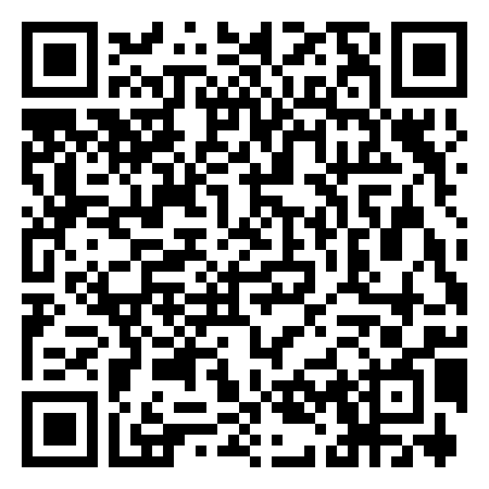 QR Code de Monument Aux Morts