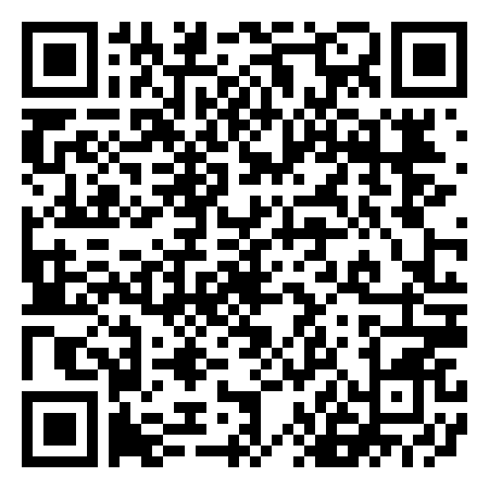 QR Code de Écomusée de SAINT AUBAN