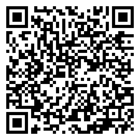 QR Code de Maureen Paley