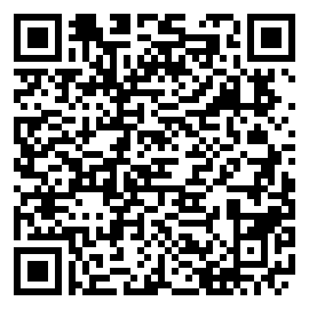 QR Code de Lo Scarabocchio Di Calosso Massimiliana