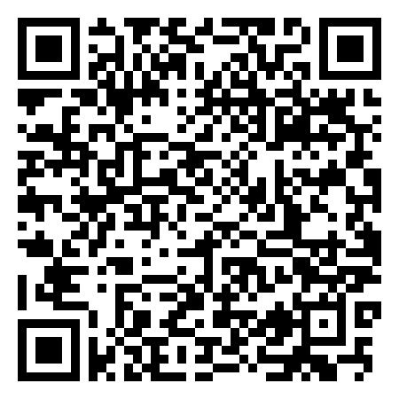 QR Code de Square des Poètes