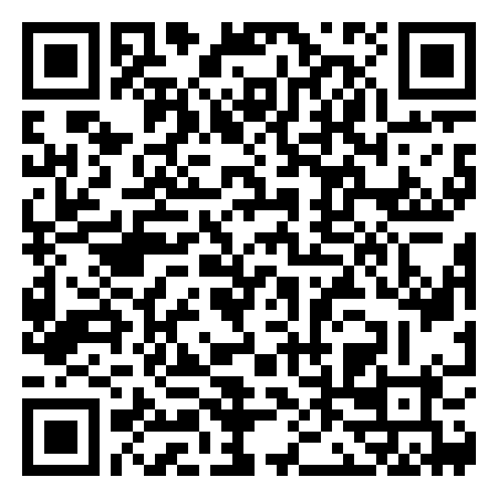 QR Code de CIAP Parthenay-Gâtine : Centre dâ€™interprétation de lâ€™architecture et du patrimoine