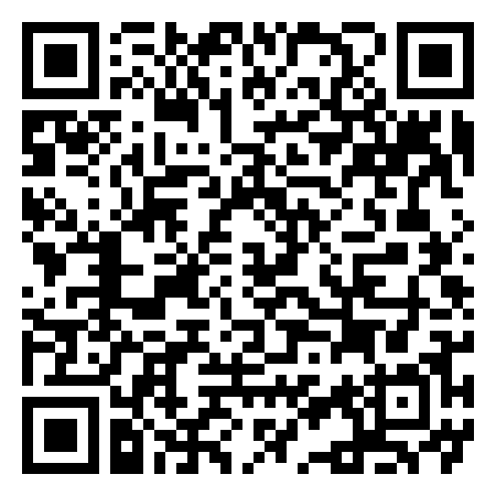 QR Code de Chiesa di San Ferdinando Re