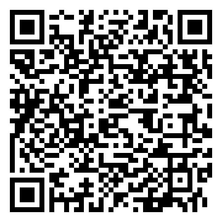 QR Code de Playground Dowie Cl