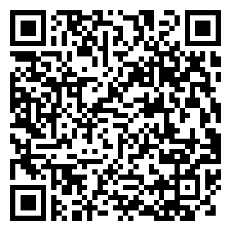 QR Code de Superbowl UK Warrington