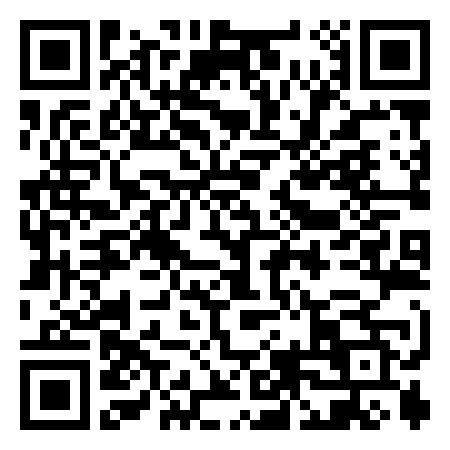 QR Code de Jerrie Mouse Home