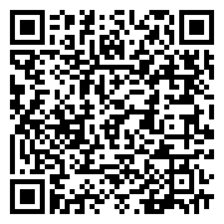 QR Code de Oz Club