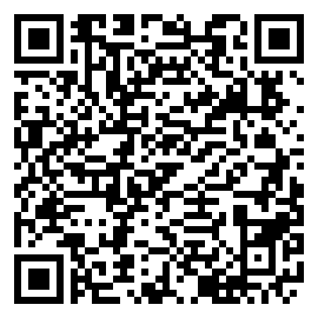 QR Code de La maison d' Anne et Gérard Philipe.