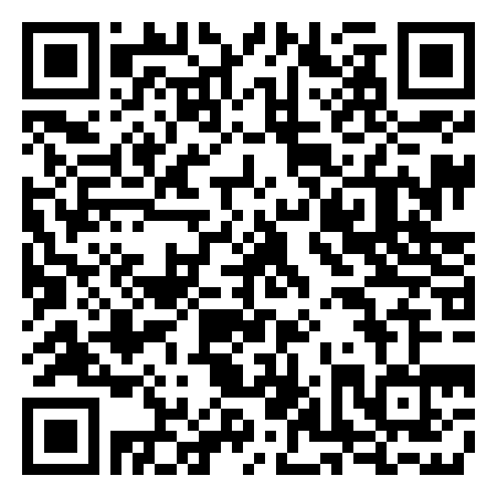 QR Code de North Dorset Trailway