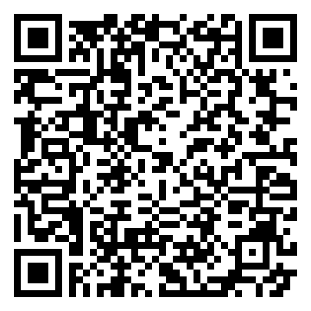 QR Code de Barford House