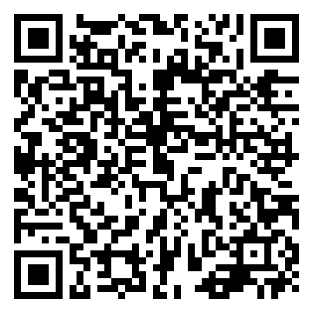 QR Code de Kletterhalle Achberg "Achberger Nordwand"