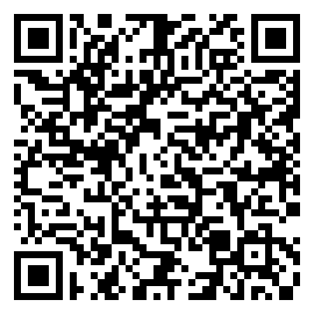 QR Code de Point Home Youth