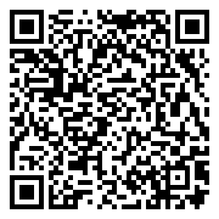 QR Code de Croix Du Bramafan