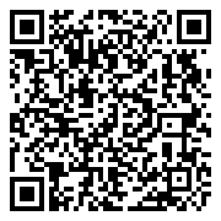 QR Code de Campo Sportivo di Riesi