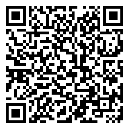 QR Code de Hammond Ground