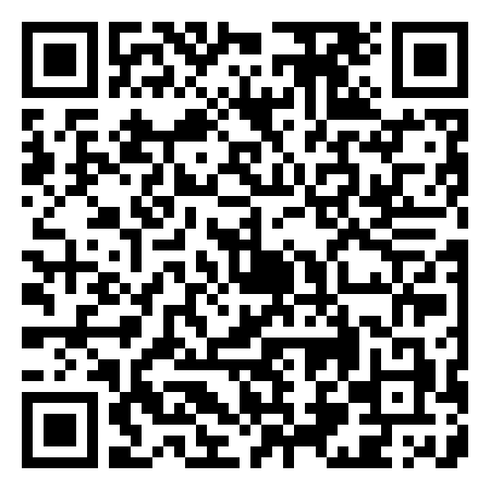 QR Code de Fondazione Giorgio De Marchis Onlus