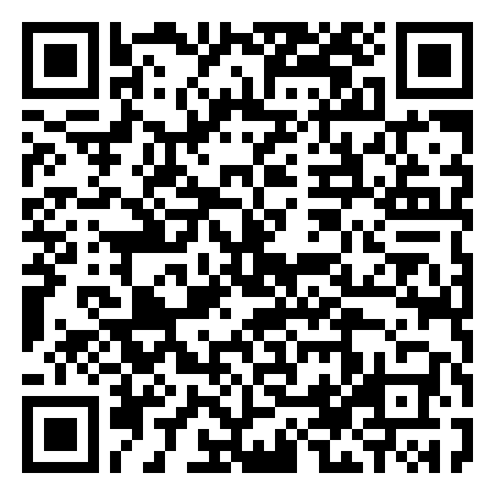 QR Code de Atelierhaus Aachen e.V.