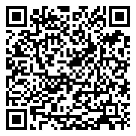 QR Code de Lollard Street Adventure Playground