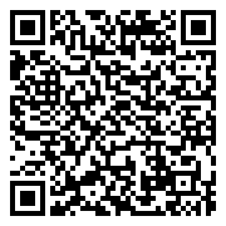 QR Code de Dominique Chavoix Garden