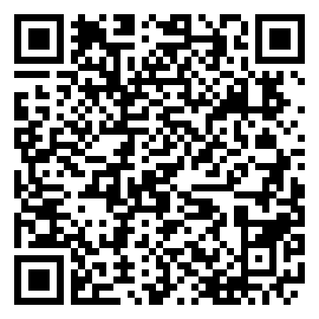 QR Code de piscina municipal D'Arnes