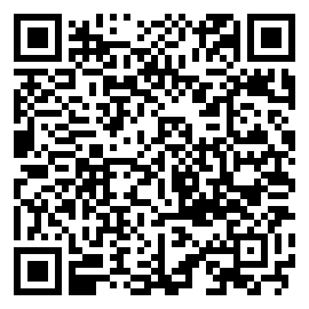 QR Code de Bar Dilaila