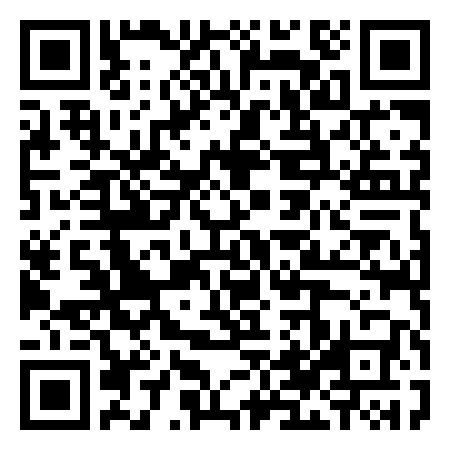 QR Code de Totem