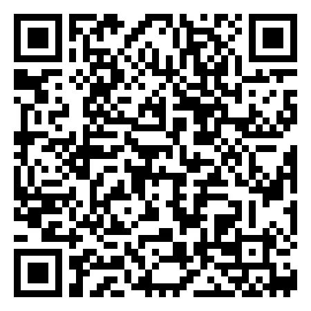 QR Code de Griffin Walk Play Area