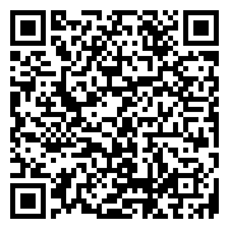 QR Code de Cross moto