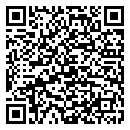 QR Code de Standseilbahn Webermühle