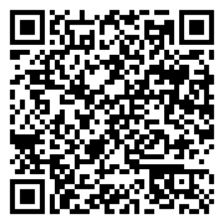 QR Code de Cascina Campagnetta