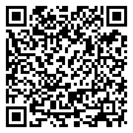 QR Code de St Peter's Hale