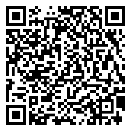 QR Code de Victoria Works Studios