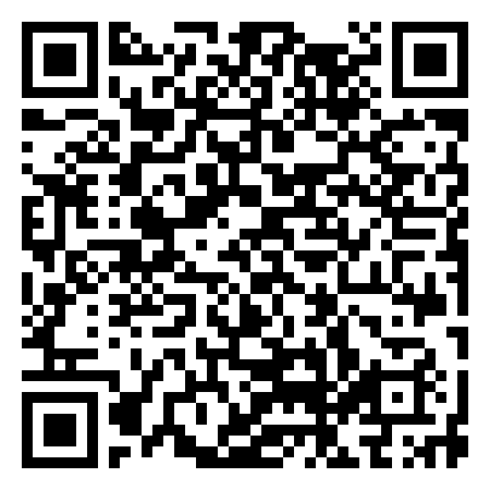 QR Code de Hippodrome de Paris-Vincennes