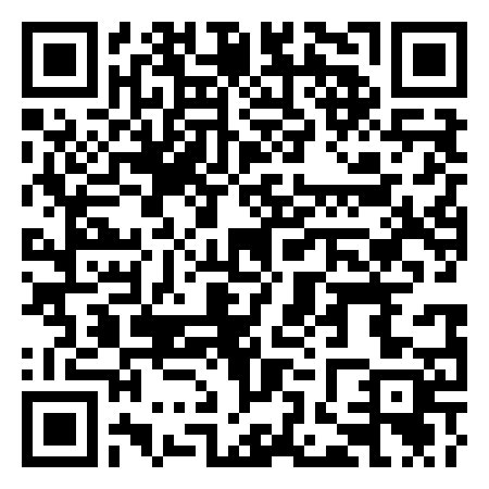 QR Code de Maison de Victor Hugo