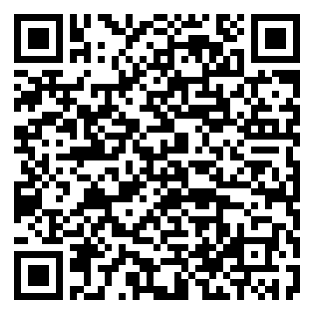 QR Code de Wandel Op De Mandel