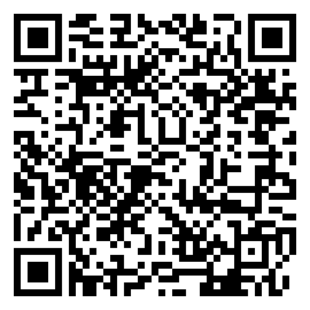 QR Code de Mamamy Spa