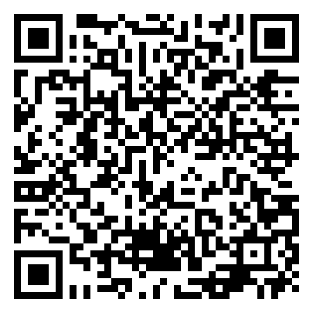 QR Code de Annette Wade Memorial Play Ground (1989)