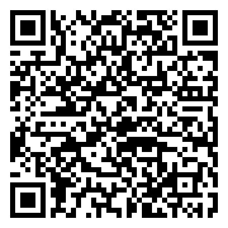 QR Code de Spiaggia bibione