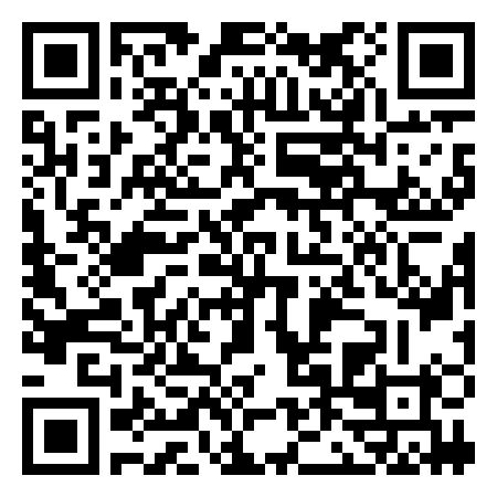 QR Code de Harbour side walk