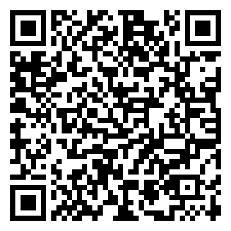 QR Code de Kingsway Recreation Ground