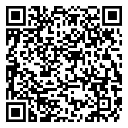 QR Code de AD Galerie Montpellier