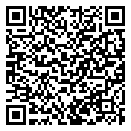 QR Code de Parc des Percieres. Jeux pour enfants  Piste VTT,Terrain multisports,