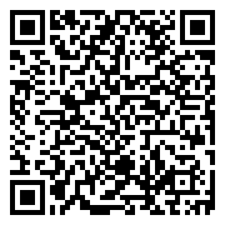 QR Code de Block Race