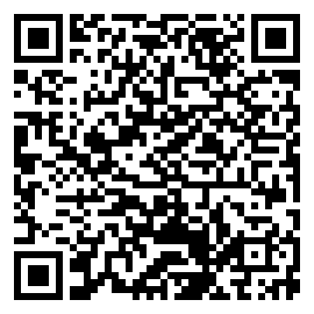 QR Code de Coronation Recreation Grounds