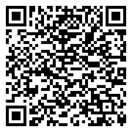 QR Code de Barkers fun fair Tamworth