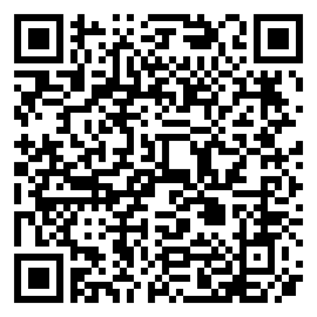 QR Code de Eden Valley Museum